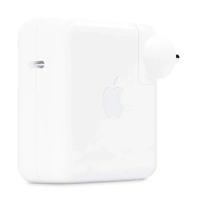 Apple OEM 96W 20V 4.7A USB Type C Laptop Charger Adapter - SWIFT PERIPHERALSUSB-C-96W