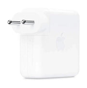 Apple OEM 96W 20V 4.7A USB Type C Laptop Charger Adapter - SWIFT PERIPHERALSUSB-C-96W