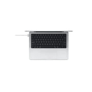 Apple OEM USB - C to MagSafe 3 Charging Cable Compatible with MacBook Air & Pro - SWIFT PERIPHERALS‎MLYV3ZM/A-OEM
