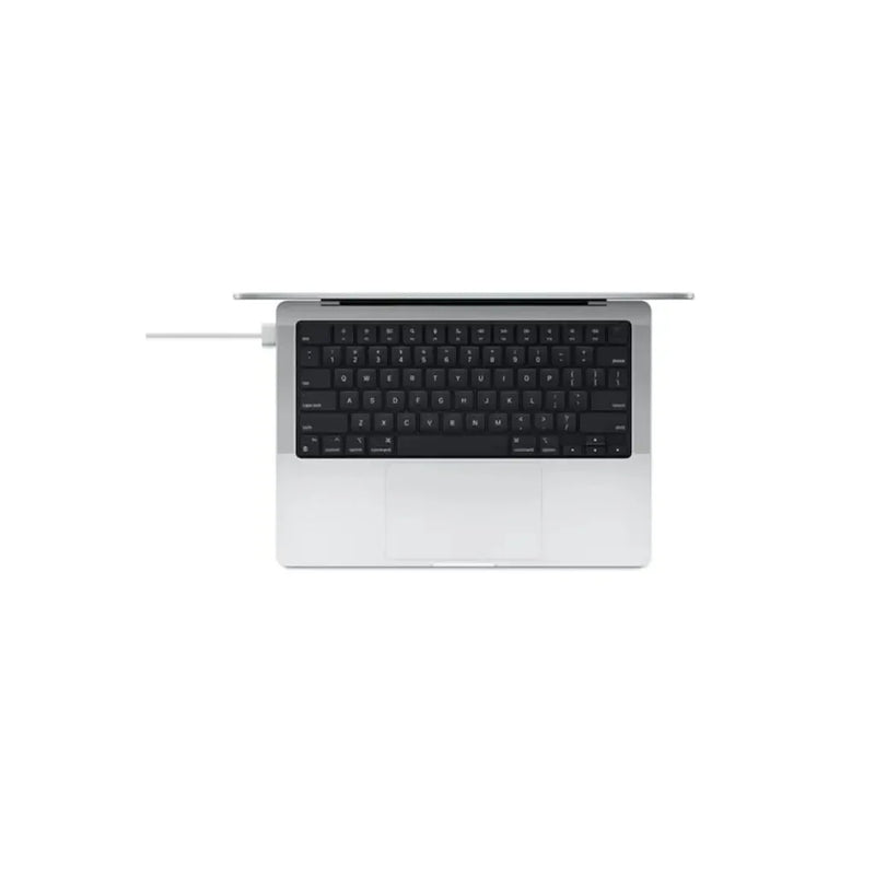Apple OEM USB - C to MagSafe 3 Charging Cable Compatible with MacBook Air & Pro - SWIFT PERIPHERALS‎MLYV3ZM/A-OEM