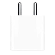 Apple Original 20W 15V USB - C Power Adapter for iPhone iPad & AirPods - SWIFT PERIPHERALSMHJD3HN/A