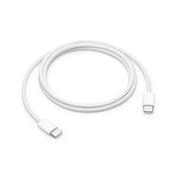 Apple Original 60W USB - C Charge Cable (1m) Fast Charging & Data Transfer - SWIFT PERIPHERALSMW493ZM/A