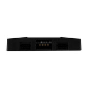 ARCTIC ARGB Controller with RF Remote Control - SWIFT PERIPHERALSACFAN00180A