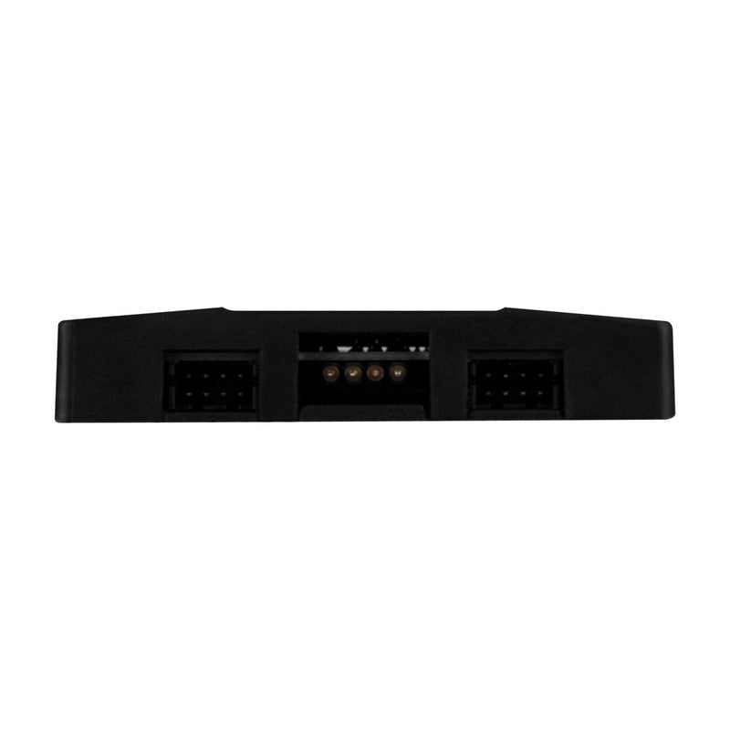 ARCTIC ARGB Controller with RF Remote Control - SWIFT PERIPHERALSACFAN00180A