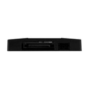 ARCTIC ARGB Controller with RF Remote Control - SWIFT PERIPHERALSACFAN00180A