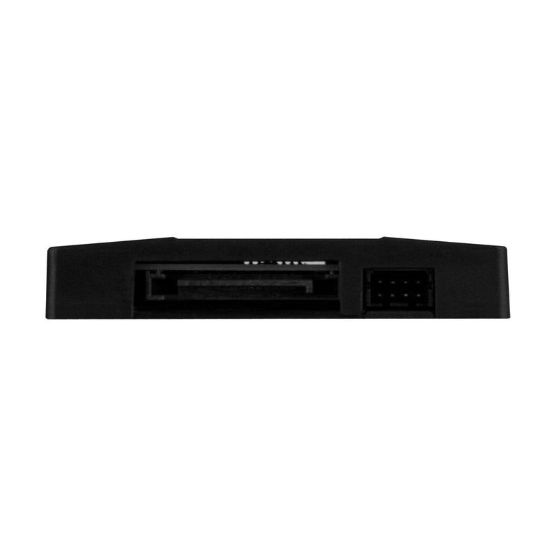 ARCTIC ARGB Controller with RF Remote Control - SWIFT PERIPHERALSACFAN00180A