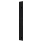 ARCTIC ARGB Controller with RF Remote Control - SWIFT PERIPHERALSACFAN00180A