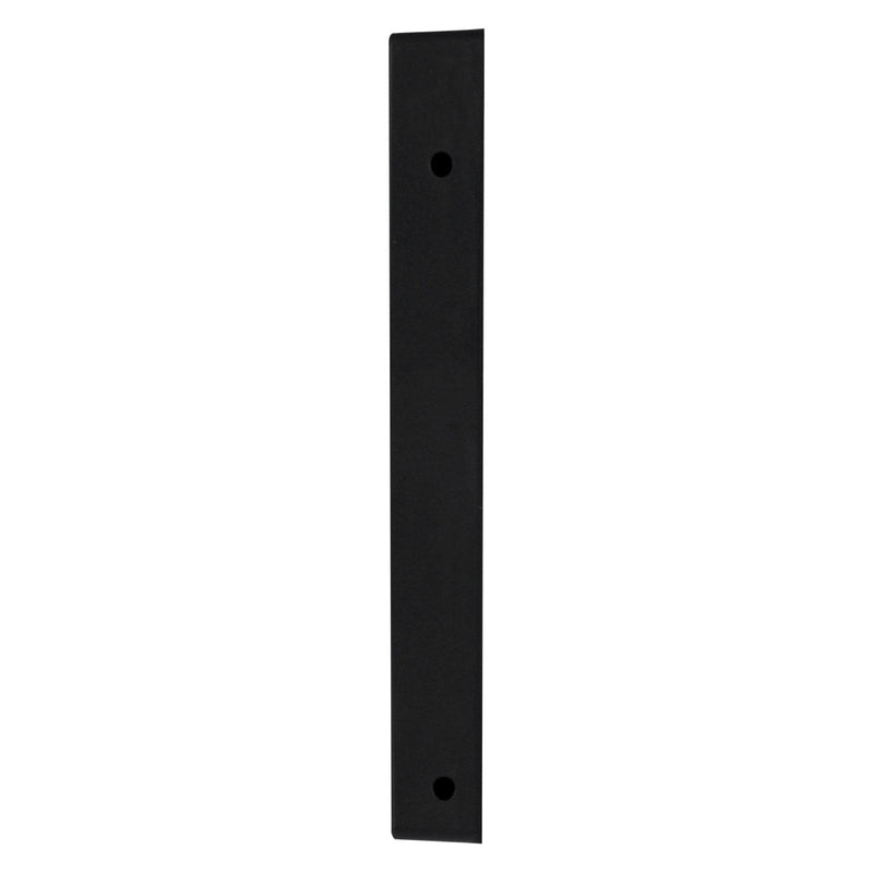 ARCTIC ARGB Controller with RF Remote Control - SWIFT PERIPHERALSACFAN00180A