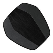 ARCTIC Breeze Color Portable USB Table Fan for Office and Laptop - Black - SWIFT PERIPHERALSABACO-BRZBK01-BL