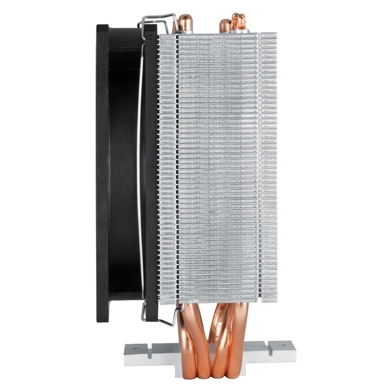 ARCTIC Freezer 34 CO Tower CPU Air Cooler with 120mm P - Fan - SWIFT PERIPHERALSACFRE00051A