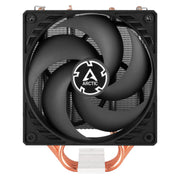 ARCTIC Freezer 34 CO Tower CPU Air Cooler with 120mm P - Fan - SWIFT PERIPHERALSACFRE00051A