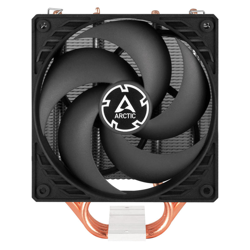 ARCTIC Freezer 34 CO Tower CPU Air Cooler with 120mm P - Fan - SWIFT PERIPHERALSACFRE00051A
