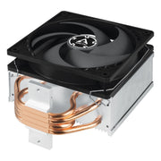 ARCTIC Freezer 34 CO Tower CPU Air Cooler with 120mm P - Fan - SWIFT PERIPHERALSACFRE00051A