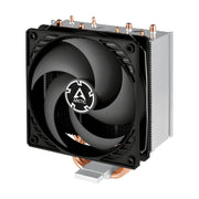 ARCTIC Freezer 34 CO Tower CPU Air Cooler with 120mm P - Fan - SWIFT PERIPHERALSACFRE00051A