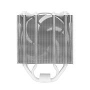 ARCTIC Freezer 34 eSports 120mm Tower CPU Cooler with 120mm BioniX P - Fan - White - SWIFT PERIPHERALSACFRE00072A