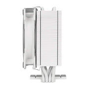 ARCTIC Freezer 34 eSports 120mm Tower CPU Cooler with 120mm BioniX P - Fan - White - SWIFT PERIPHERALSACFRE00072A