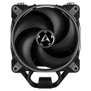 ARCTIC FREEZER 34 ESPORTS DUO - GREY - SWIFT PERIPHERALSACFRE00075A