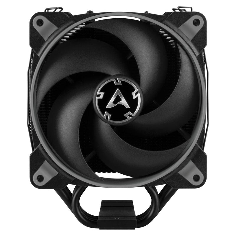 ARCTIC FREEZER 34 ESPORTS DUO - GREY - SWIFT PERIPHERALSACFRE00075A