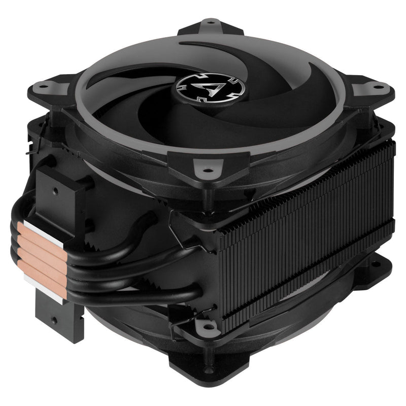 ARCTIC FREEZER 34 ESPORTS DUO - GREY - SWIFT PERIPHERALSACFRE00075A