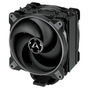 ARCTIC FREEZER 34 ESPORTS DUO - GREY - SWIFT PERIPHERALSACFRE00075A
