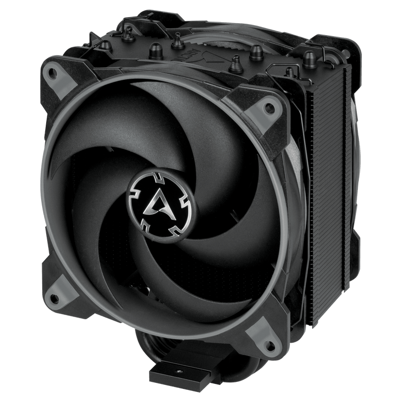 ARCTIC FREEZER 34 ESPORTS DUO - GREY - SWIFT PERIPHERALSACFRE00075A