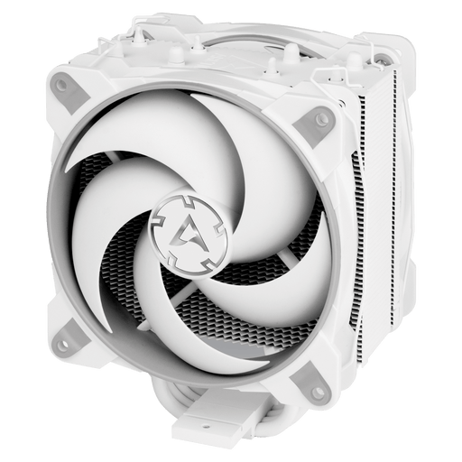 ARCTIC FREEZER 34 ESPORTS DUO - GREY/WHITE - SWIFT PERIPHERALSACFRE00074A