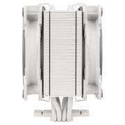 ARCTIC FREEZER 34 ESPORTS DUO - GREY/WHITE - SWIFT PERIPHERALSACFRE00074A