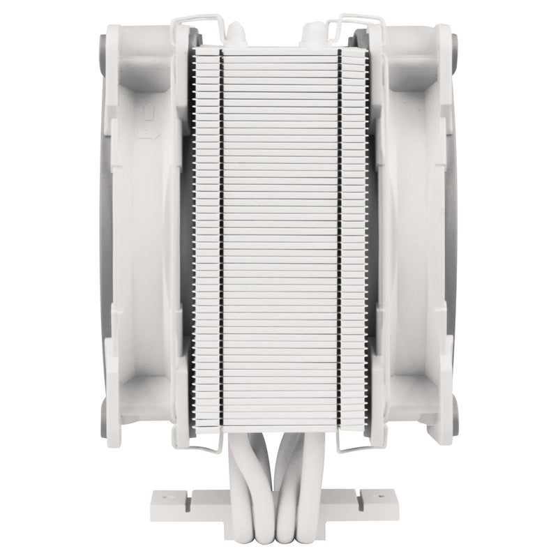 ARCTIC FREEZER 34 ESPORTS DUO - GREY/WHITE - SWIFT PERIPHERALSACFRE00074A
