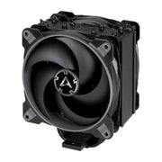 ARCTIC Freezer 34 eSports DUO Tower CPU Air Cooler with 120mm BioniX - P Fan - Grey - SWIFT PERIPHERALSACFRE00075A