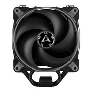 ARCTIC Freezer 34 eSports DUO Tower CPU Air Cooler with 120mm BioniX - P Fan - Grey - SWIFT PERIPHERALSACFRE00075A