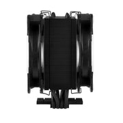 ARCTIC Freezer 34 eSports DUO Tower CPU Air Cooler with 120mm BioniX - P Fan - White - SWIFT PERIPHERALSACFRE00061A