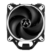 ARCTIC Freezer 34 eSports DUO Tower CPU Air Cooler with 120mm BioniX - P Fan - White - SWIFT PERIPHERALSACFRE00061A