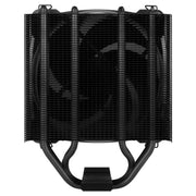 ARCTIC Freezer 34 eSports Tower CPU Air Cooler with 120mm BioniX - P Fan - Grey - SWIFT PERIPHERALSACFRE00073A