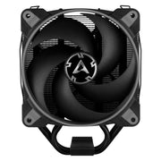ARCTIC Freezer 34 eSports Tower CPU Air Cooler with 120mm BioniX - P Fan - Grey - SWIFT PERIPHERALSACFRE00073A