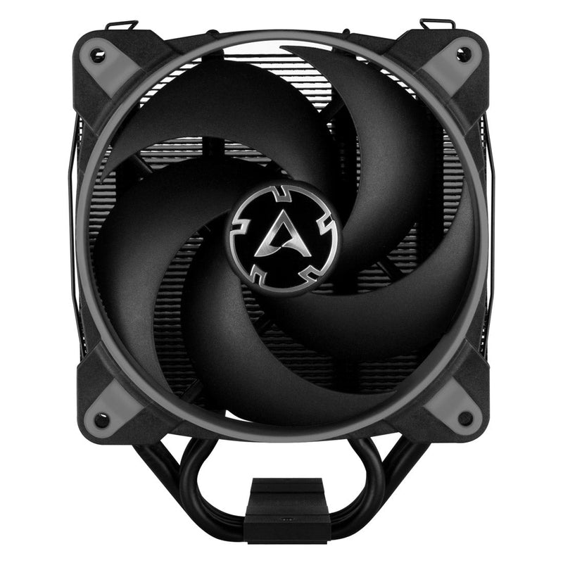 ARCTIC Freezer 34 eSports Tower CPU Air Cooler with 120mm BioniX - P Fan - Grey - SWIFT PERIPHERALSACFRE00073A