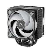 ARCTIC Freezer 36 A - RGB Tower CPU Air Cooler with 120mm P12 PWM - Black - SWIFT PERIPHERALSACFRE00124A