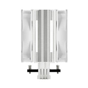 ARCTIC Freezer 36 A - RGB Tower CPU Air Cooler with 120mm P12 PWM - White - SWIFT PERIPHERALSACFRE00125A