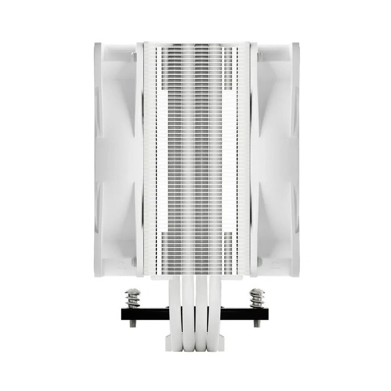 ARCTIC Freezer 36 A - RGB Tower CPU Air Cooler with 120mm P12 PWM - White - SWIFT PERIPHERALSACFRE00125A