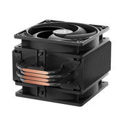 ARCTIC FREEZER 36 BLACK - TOWER CPU COOLER ACFRE00123A - SWIFT PERIPHERALS1093333