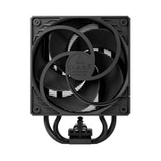 ARCTIC FREEZER 36 BLACK - TOWER CPU COOLER ACFRE00123A - SWIFT PERIPHERALS1093333