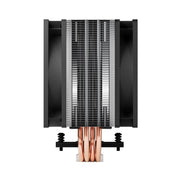 ARCTIC FREEZER 36 CO ACFRE00122A - SWIFT PERIPHERALSACFRE00122A
