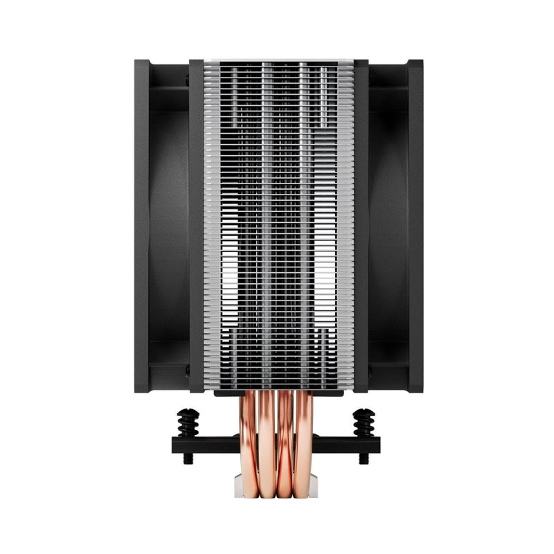 ARCTIC FREEZER 36 CO ACFRE00122A - SWIFT PERIPHERALSACFRE00122A