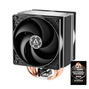 ARCTIC FREEZER 36 CO ACFRE00122A - SWIFT PERIPHERALSACFRE00122A