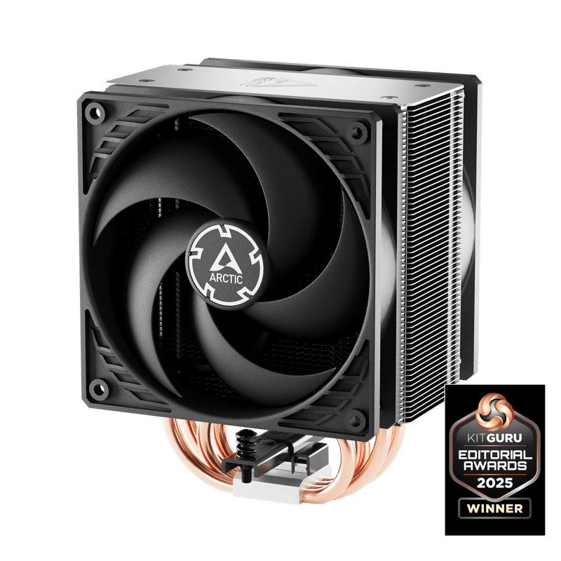ARCTIC FREEZER 36 CO ACFRE00122A - SWIFT PERIPHERALSACFRE00122A