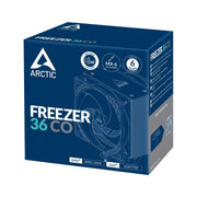 ARCTIC FREEZER 36 CO ACFRE00122A - SWIFT PERIPHERALSACFRE00122A
