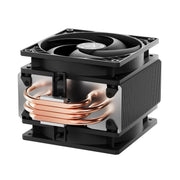 ARCTIC FREEZER 36 CO ACFRE00122A - SWIFT PERIPHERALSACFRE00122A
