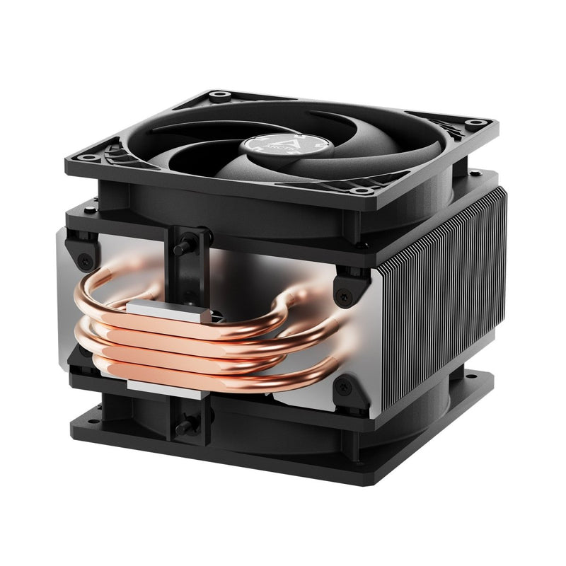 ARCTIC FREEZER 36 CO ACFRE00122A - SWIFT PERIPHERALSACFRE00122A