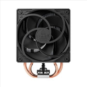 ARCTIC FREEZER 36 CO ACFRE00122A - SWIFT PERIPHERALSACFRE00122A