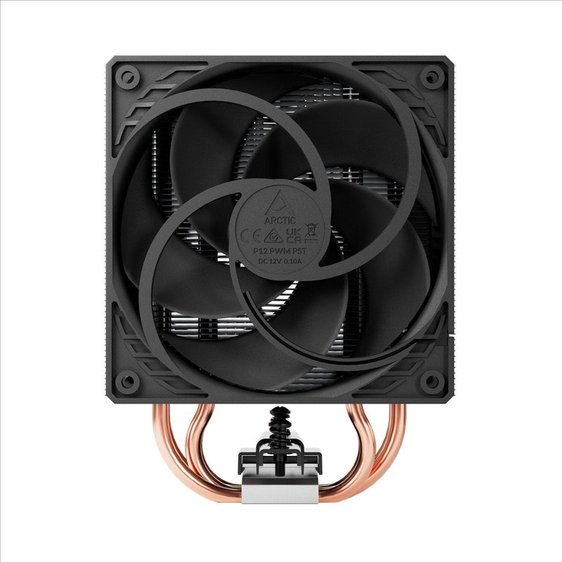 ARCTIC FREEZER 36 CO ACFRE00122A - SWIFT PERIPHERALSACFRE00122A