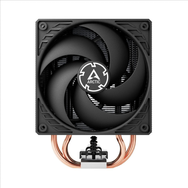 ARCTIC FREEZER 36 CO ACFRE00122A - SWIFT PERIPHERALSACFRE00122A